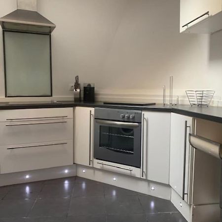 Laokoontos 16 Διαμέρισμα Rhodes City Εξωτερικό φωτογραφία