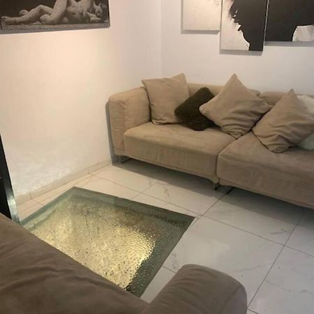 Laokoontos 16 Διαμέρισμα Rhodes City Εξωτερικό φωτογραφία