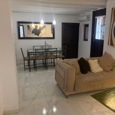 Laokoontos 16 Διαμέρισμα Rhodes City Εξωτερικό φωτογραφία