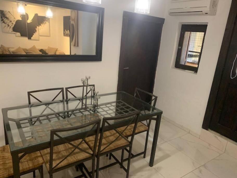 Laokoontos 16 Διαμέρισμα Rhodes City Εξωτερικό φωτογραφία